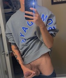 More sweet Boy's 5ddad675d80af.jpg