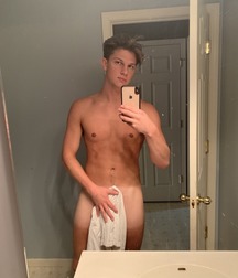 More sweet Boy's 5ddad69771a3b.jpg