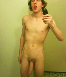 Selfies 5dd9f37682bc0.jpg