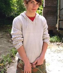 boys who piss 5de0c0a266250.jpg