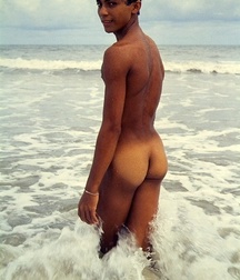 Naked boys look good  5e94d7c47f089.jpeg