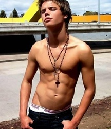 Some naked porn some not naked 