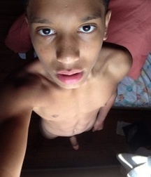 Some not naked some naked porn boys  5ea19f8269940.jpeg