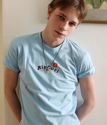 Nude boys and non nude boys cute  5eab56b716864.jpeg