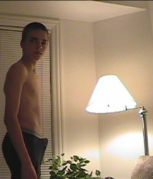 Nude boys and non nude boys cute  5eab5720a831b.png