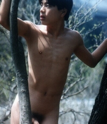Nude boys and non nude boys cute  5eab574e683d6.jpeg