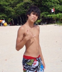 Nude cute boys and cute not nude boys  5eac5e202f6c1.jpeg