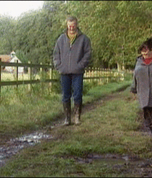 Nude cute boys and cute not nude boys  5eac5e47ac0b4.gif