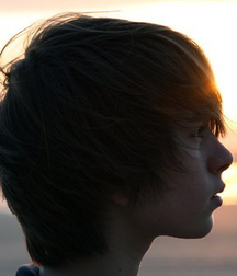 Nude cute boys and cute not nude boys  5eac5e5936191.png