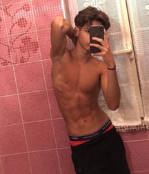 Cute naked boys naked boys cute  5eaddca94f22f.png