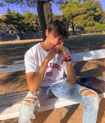 Cute naked boys naked boys cute  5eaddcabe9429.png