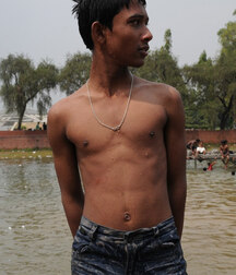 Cute naked boys naked boys cute  5eaddcc2b8551.jpeg