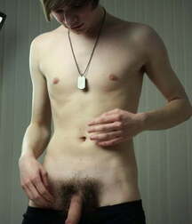 Cute naked boys naked boys cute  5eaddccd2e52f.jpeg