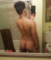 Cute naked boys naked boys cute  5eaddcced7086.jpeg