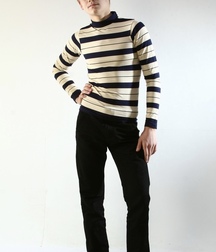 Cute naked boys naked boys cute  5eaddcd47124d.jpeg