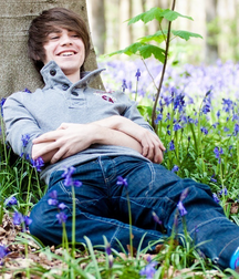 Cute naked boys naked boys cute  5eaddcde58abb.png