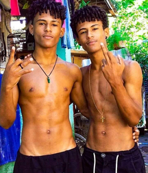 Cute naked boys naked boys cute  5eaddce16f6cd.png