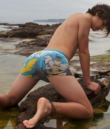 Cute nude boys fun 5ecd8c9ae3a02.jpeg