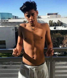 Cute nude boys fun 5ecd8c9c858da.png