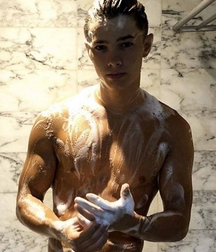 Cute nude boys fun 5ecd8c9fb1e4d.png