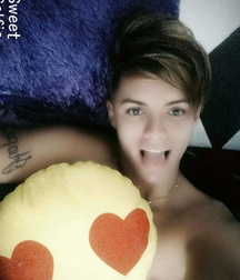 Cute nude boys fun 5ecd8ca376dbf.jpeg