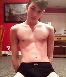 Cute nude boys fun 5ecd8ca752c56.jpeg