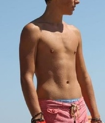 Cute boys nude porn cute boys non nude 5ed15e5442e8a.jpeg