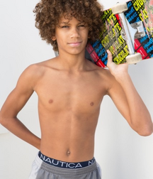 Cute boys nude porn cute boys non nude 5ed15e6cafc25.png