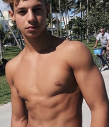 Cute boys nude porn cute boys non nude 5ed15e76d4316.png