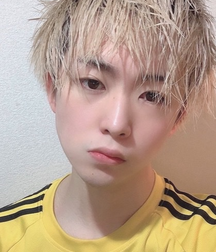Cute boys nude porn cute boys non nude 5ed15e8176aba.png