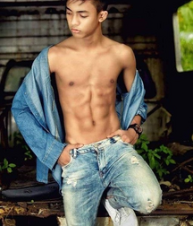 Cute boys nude porn cute boys non nude 5ed15e8367f82.png