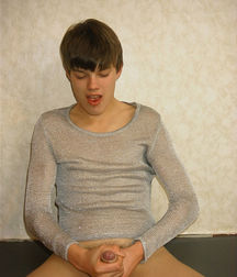 Leon - young gay teen porn 5e1884cfc87d9.jpg