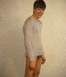 Leon - young gay teen porn 5e1884e47b6be.jpg