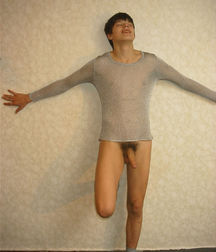 Leon - young gay teen porn 5e1884e79994a.jpg