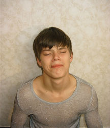 Leon - young gay teen porn 5e1884fdb9c9b.jpg