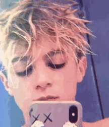 From Ian  5dd9e46463f41.gif
