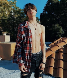 From Ian  5dd9e4c1d3c81.png