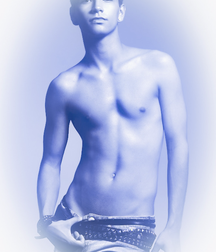 From Ian  5dd9e56244ebf.png