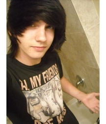 From Ian  5dd9e8c7b2e4e.png
