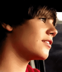 From Ian  5dd9e8d29bccc.gif