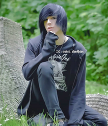 From Ian  5dd9e928d7878.png
