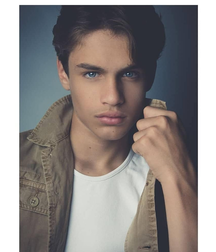 From Ian  5dda23faa8d55.png