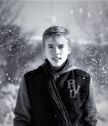 From Ian  5dda2840b37a6.png