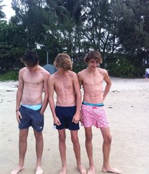 Boys mixed 5de83acdaac5d.jpg