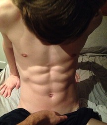 Boys mixed 5de83af0c10fe.jpg