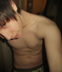 Boys mixed 5de83b01bec79.jpg