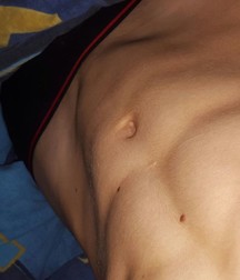 Boys mixed 5de83b0fe4cb4.jpg
