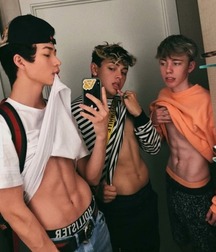 Boys mixed 5de83b2aac566.jpg