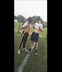 Boys mixed 5de83b2c1fd85.jpg