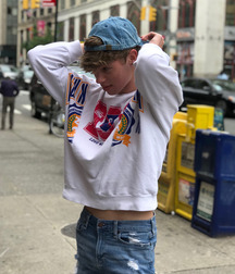 Boys mixed 5de83b35bd8cd.jpg